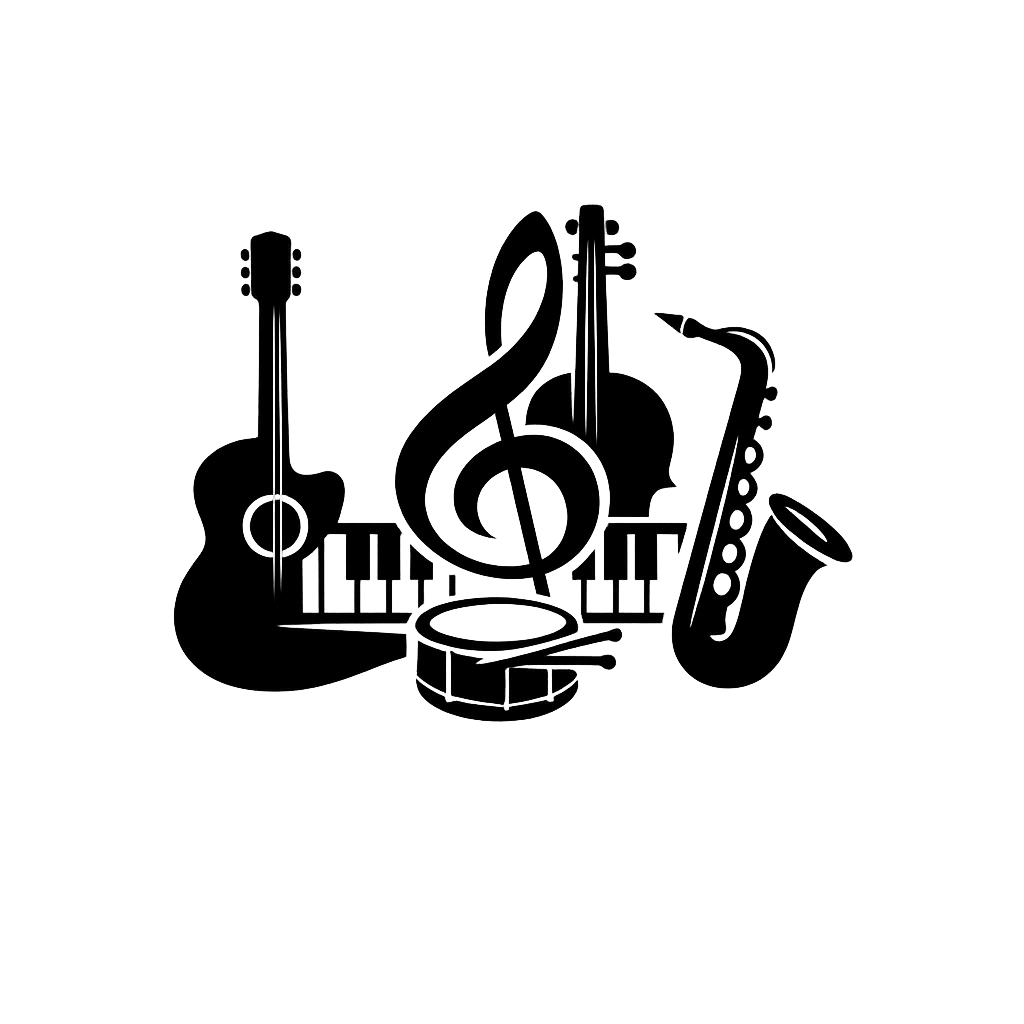 دارکوب